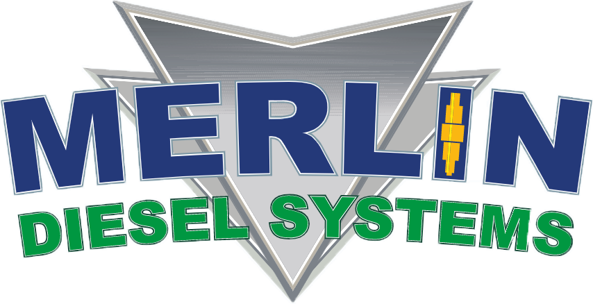 Merlin Diesel Systems