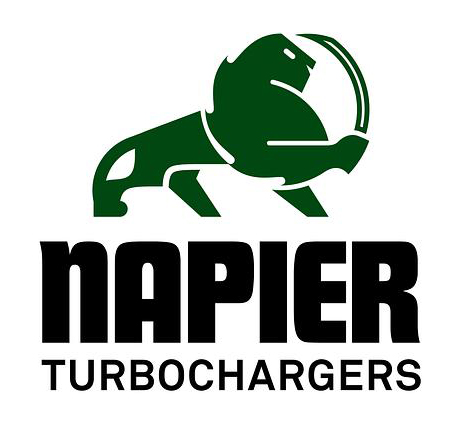 napier