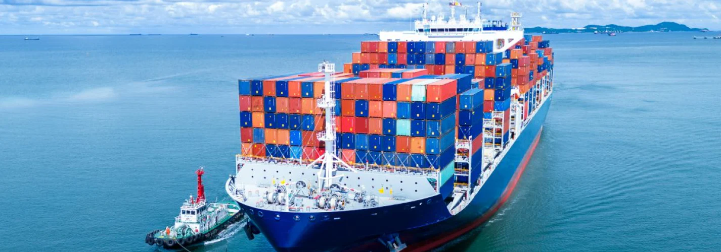 Commercial Transport